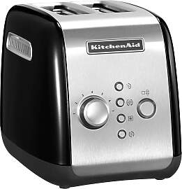 KitchenAid KitchenAid Toaster für 2 Scheiben