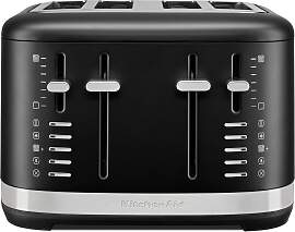 KitchenAid KitchenAid Toaster für 4 Scheiben