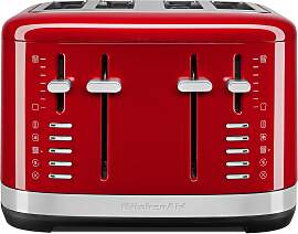 KitchenAid KitchenAid Toaster für 4 Scheiben