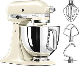 KITCHENAID Küchenmaschine "5KSM125EER", 