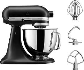 KITCHENAID Küchenmaschine "5KSM125EER", 