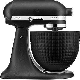 KITCHENAID Küchenmaschine