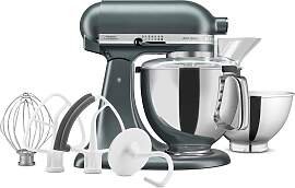 KITCHENAID Küchenmaschine "5KSM175PSE", 