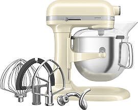 KITCHENAID Küchenmaschine
