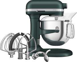KITCHENAID Küchenmaschine