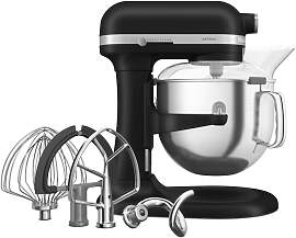 KITCHENAID Küchenmaschine
