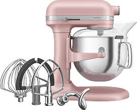 KITCHENAID Küchenmaschine