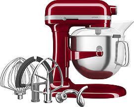 KITCHENAID Küchenmaschine