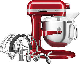 KITCHENAID Küchenmaschine