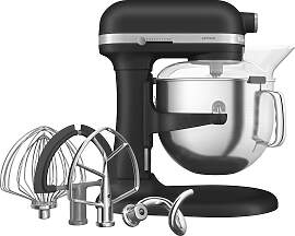 KITCHENAID Küchenmaschine