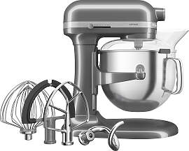 KITCHENAID Küchenmaschine