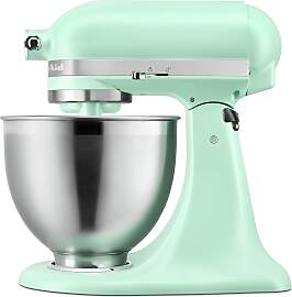 KITCHENAID Küchenmaschine "Artisan
