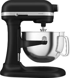 KitchenAid Küchenmaschine - Artisan -