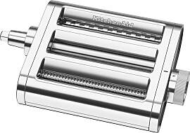 KITCHENAID Küchenmaschinen Zubehör-Set