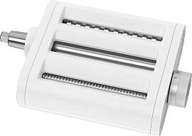 KITCHENAID Küchenmaschinen Zubehör-Set