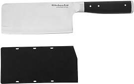 KitchenAid Küchenmesser, Fleisch- und