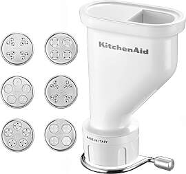 KITCHENAID Nudelvorsatz "5KSMPEXTA",