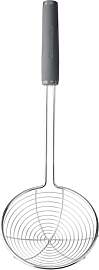 KitchenAid Schaumlöffel mit Softgriff -
