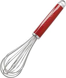 KitchenAid Schneebesen, manueller Schaumschläger