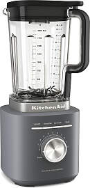 KITCHENAID Standmixer "5KSB2073EDG