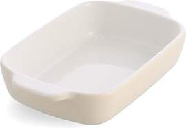 KitchenAid Stoneware Backform Rechteckig Keramik