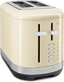 KitchenAid - Toaster "5KMT2109EPL" in