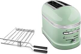 KITCHENAID Toaster "5KMT2204EPT