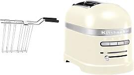 KITCHENAID Toaster "Artisan 5KMT2204EAC