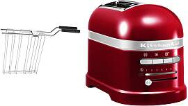 KITCHENAID Toaster "Artisan 5KMT2204ECA