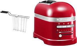 KITCHENAID Toaster "Artisan 5KMT2204EER