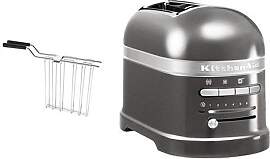 KITCHENAID Toaster "Artisan 5KMT2204EMS