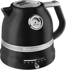 KITCHENAID Wasserkocher "5KEK1522EBK