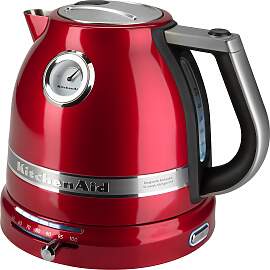 KITCHENAID Wasserkocher "5KEK1522ECA