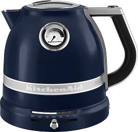 KITCHENAID Wasserkocher "5KEK1522EIB Ink