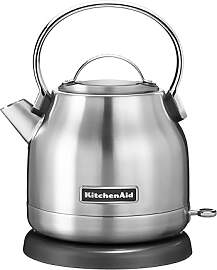 KitchenAid, Wasserkocher Stella, Edelstall