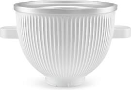 KitchenAid Zubehör Speiseeisbereiter - 5KSMICM -