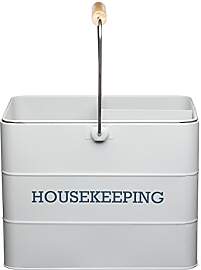 KitchenCraft Living Nostalgia