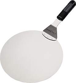 KitchenCraft Sweetly Does It Kuchenheber,