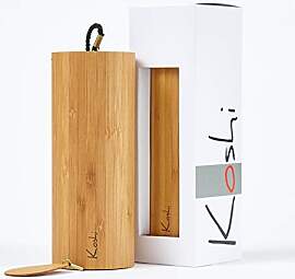 Klangspiel Koshi Luft/ARIA, Windspiel, Yoga,