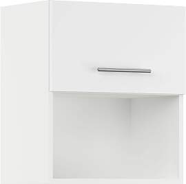 Klapphängeschrank IMPULS KÜCHEN
