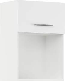 Klapphängeschrank IMPULS KÜCHEN