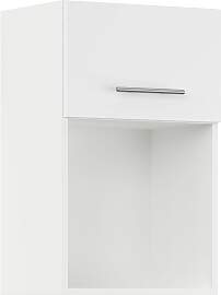 Klapphängeschrank IMPULS KÜCHEN