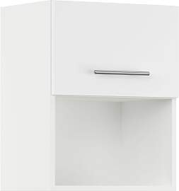 Klapphängeschrank IMPULS KÜCHEN