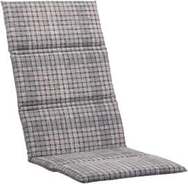 Klappsesselauflage 170 x 48 x 3cm HKS Dessin 790