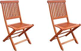 Klappstuhl GARDEN PLEASURE "ANGWIN",