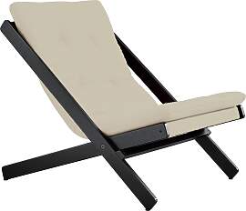 Klappstuhl KARUP DESIGN "Boogie",