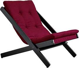 Klappstuhl KARUP DESIGN "Boogie",