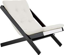 Klappstuhl KARUP DESIGN "Boogie",