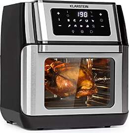 Klarstein AeroVital Fry