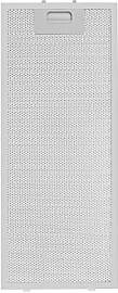 Klarstein Aluminium-Fettfilter - Ersatzfilter,